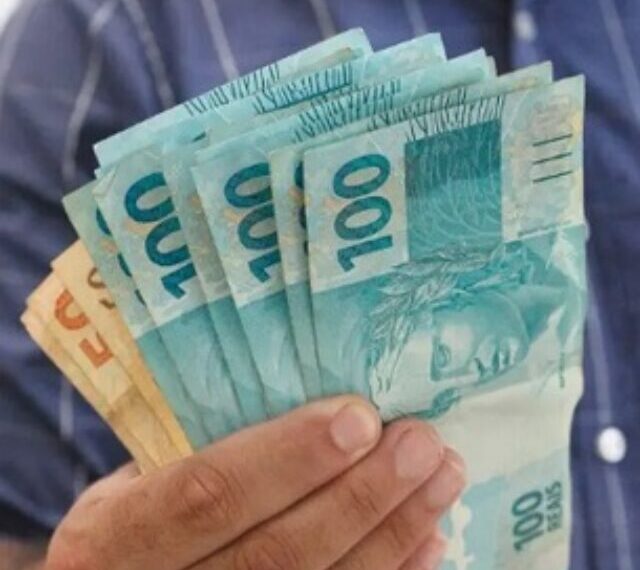 Desenrola negocia quase R$ 12 bilhões em dívidas e prepara nova fase. Concilia Campinas