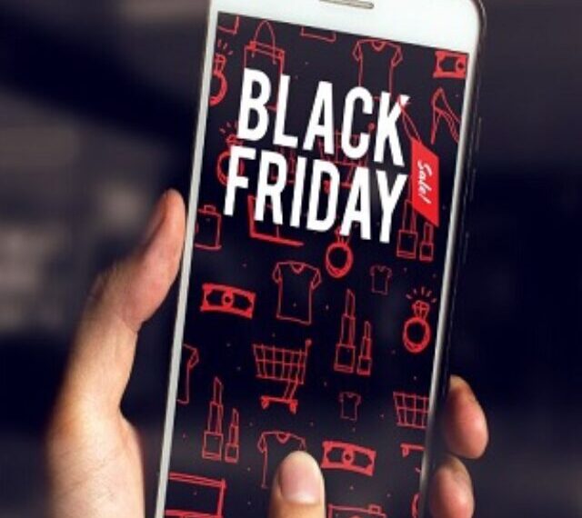 black-friday