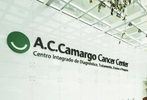Oncologia no HNIPO passa a ser gerida pelo A.C.Camargo