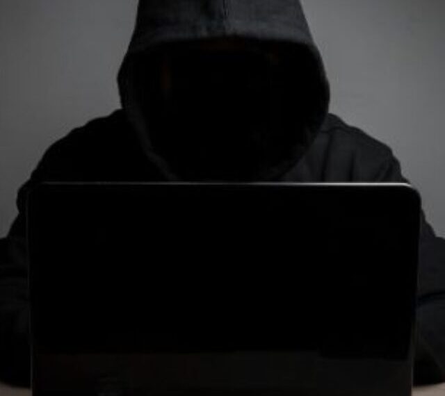 Golpes - Fraudes