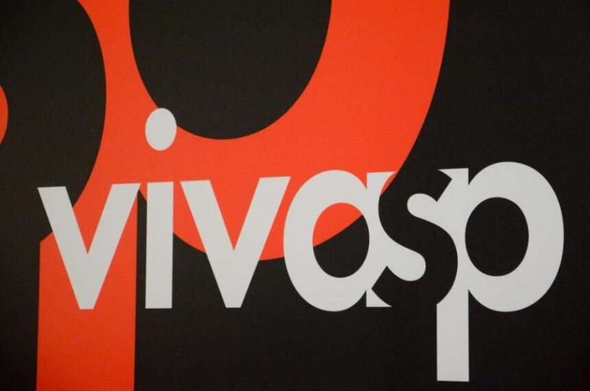 Agenda Viva SP - Clube de Benefícios da Cultura