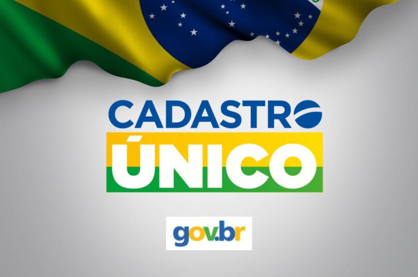 Luz para Todos