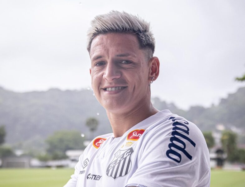 leo-godoy-santos