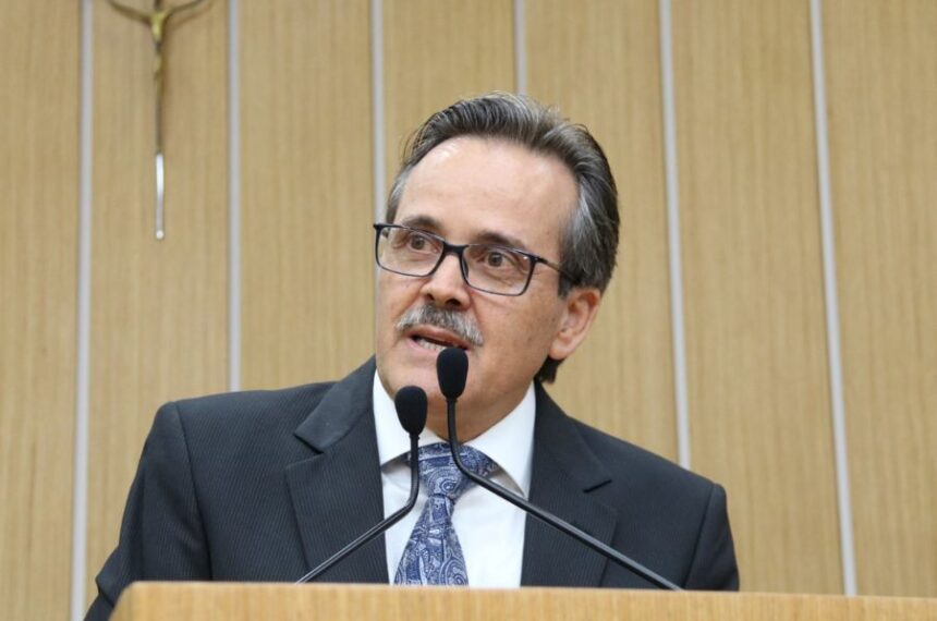 Marcos Fontes
