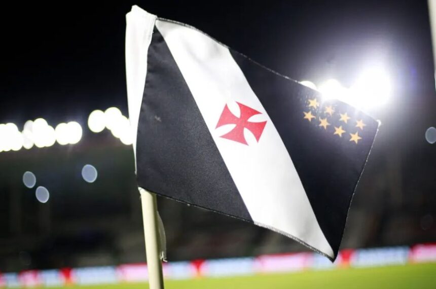 Palmeiras x Vasco da Gama