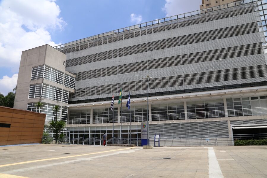 Câmara de São Caetano realiza audiência sobre contas da assistência social