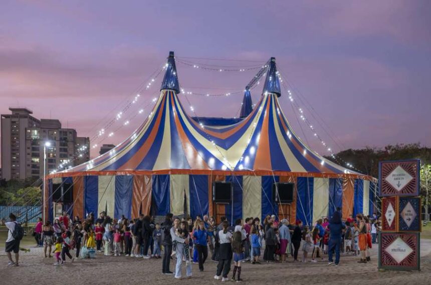 Circo