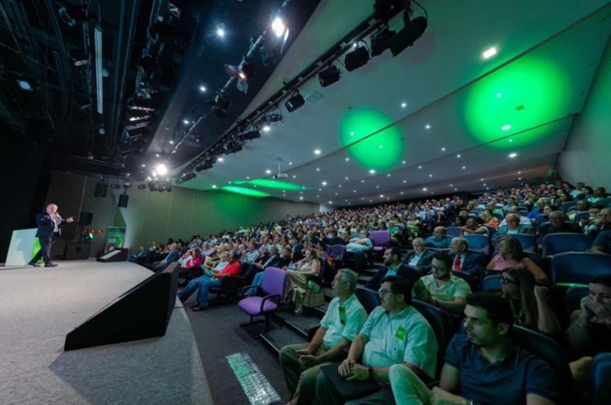 Sicredi Vale do Piquiri Abcd PR/SP