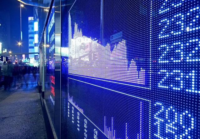 bolsa-valores-europa-2