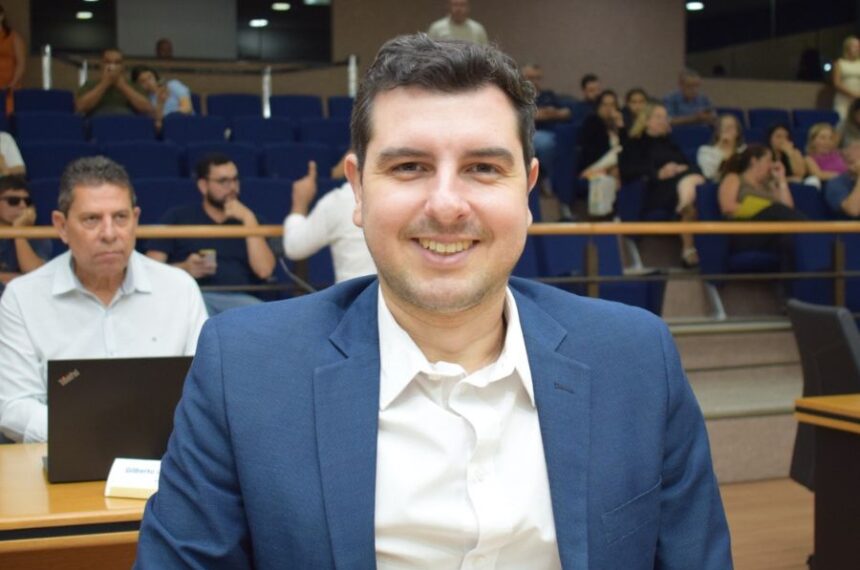 Bruno Vassari