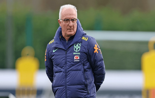 dorival-jr