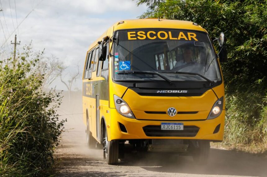 Volksbus 8.180 ORE 1