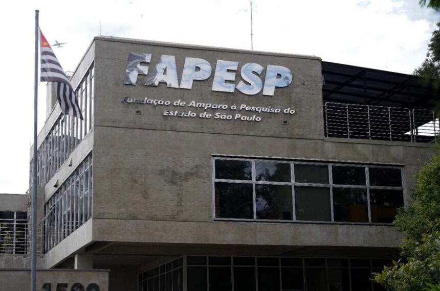 Tabela SUS Paulista