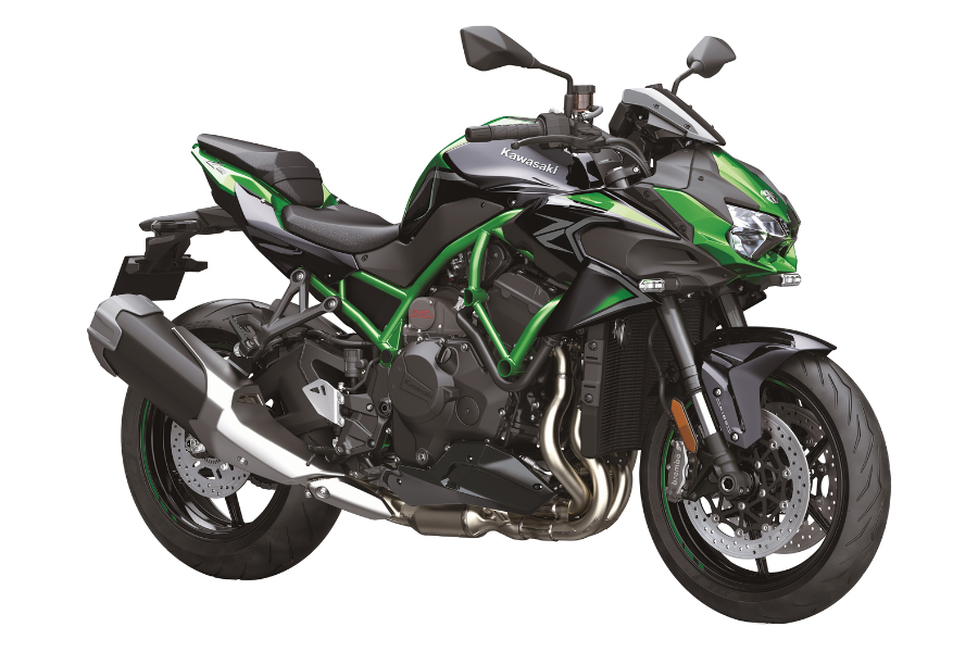 Kawasaki-Z-H2.png