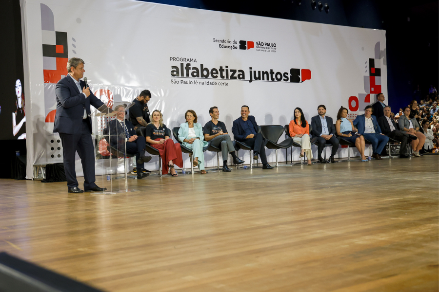 alfabetiza-juntos-scs