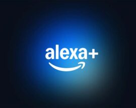 amazon-lanca-alexa-plus
