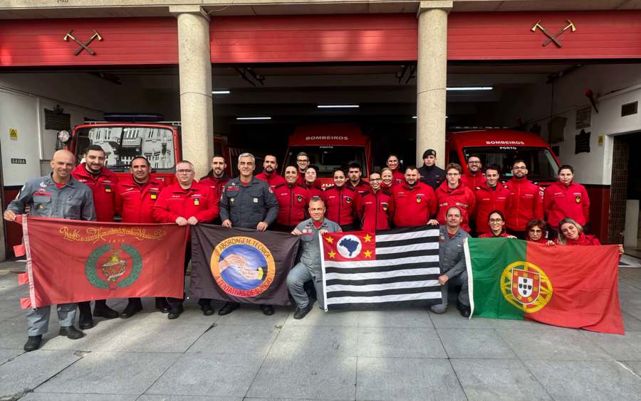 bombeiros-sp