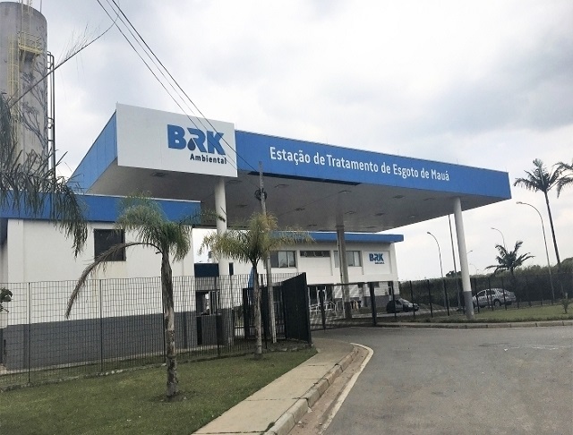 Feirão do BRK oferece descontos de até 65%