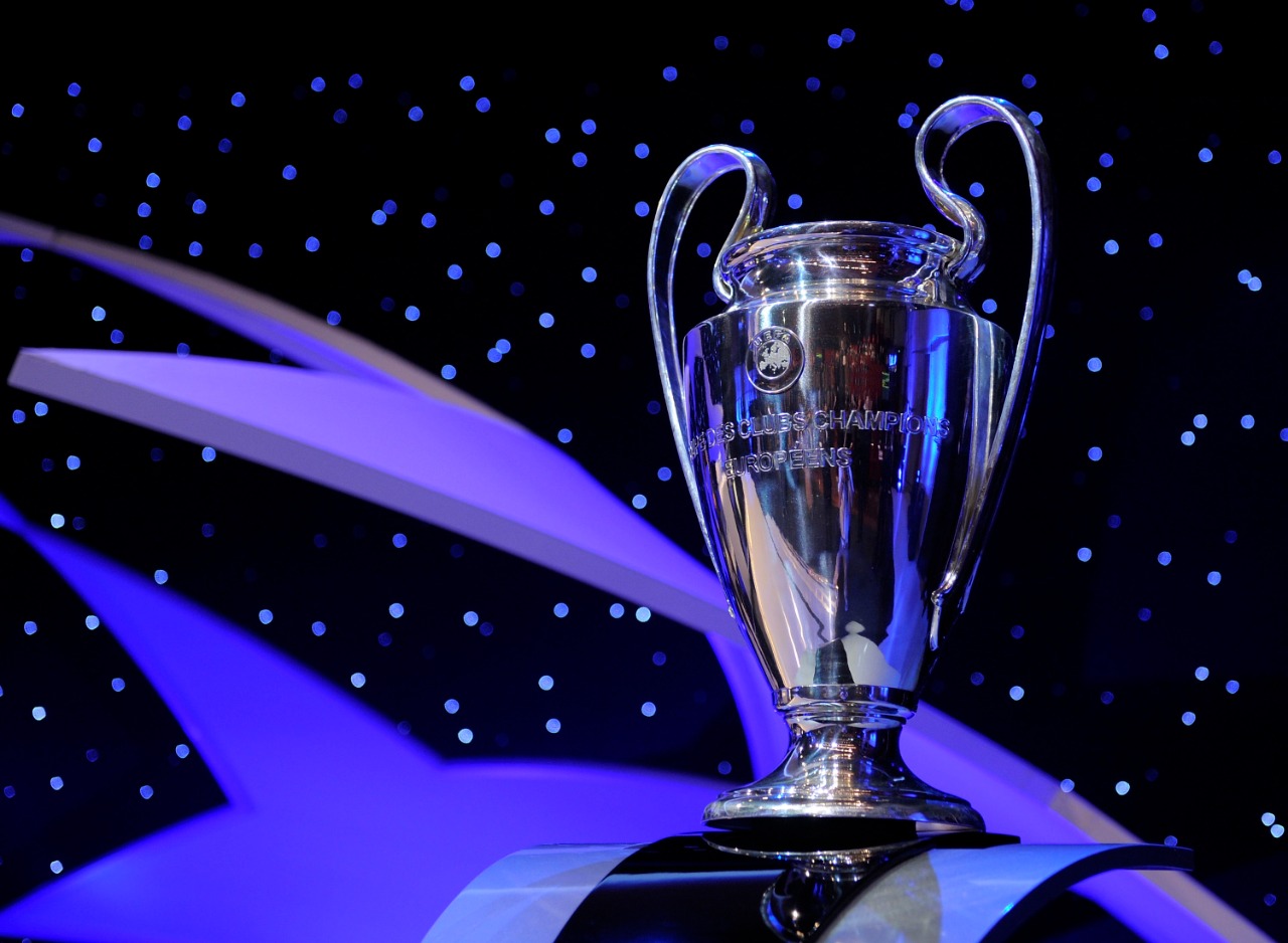 champions-league