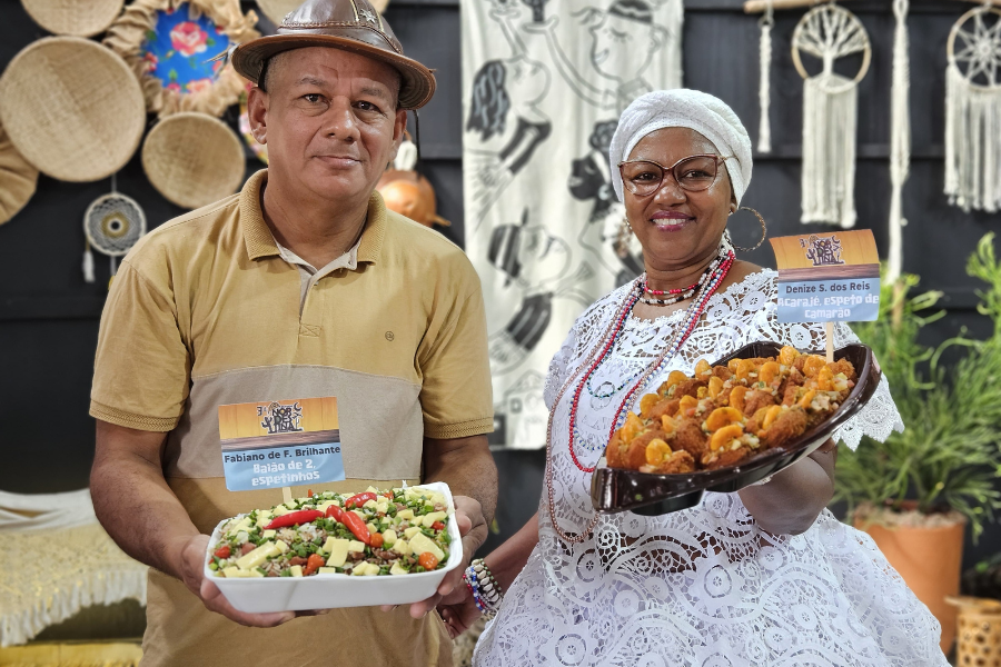 Entoada Nordestina agita Ribeirão Pires neste fim de semana