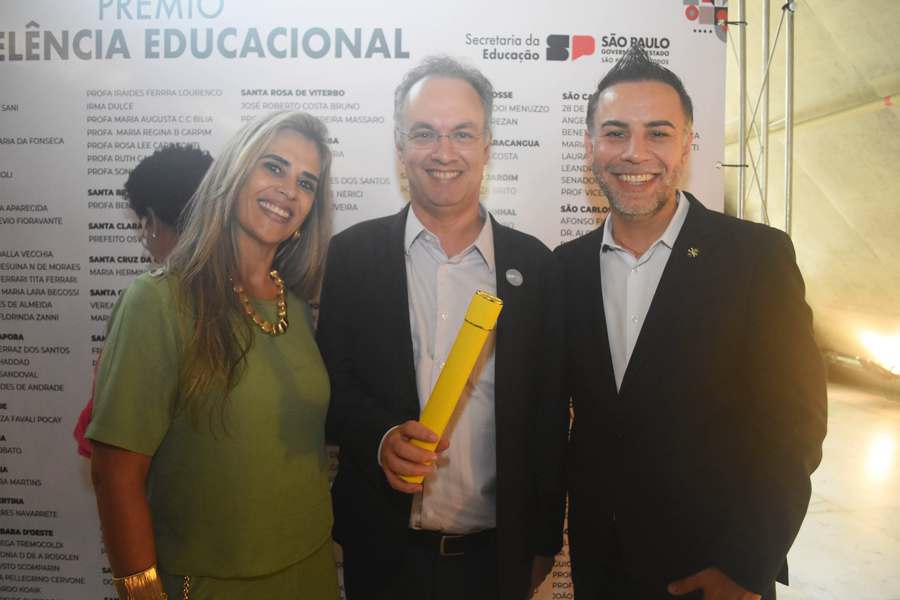 excelencia-educacional-santo-andre