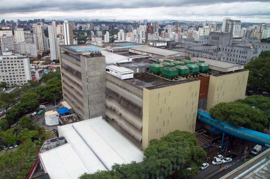 Marajó