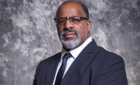 Ailton Graça deixa a Globo após 22 anos