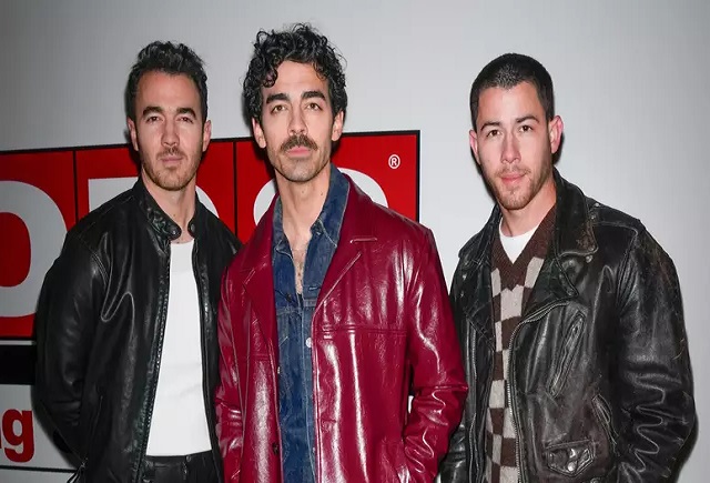 jonas-brothers