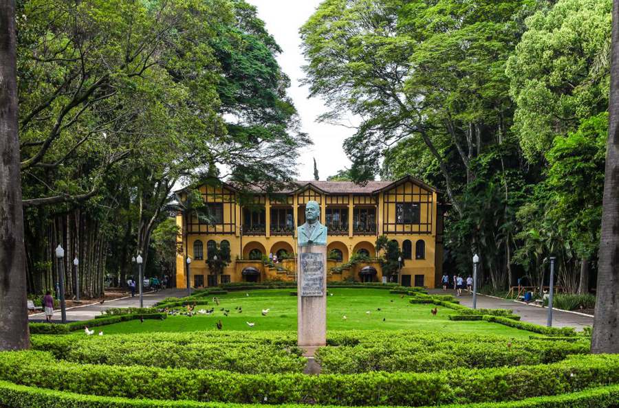parque-agua-branca