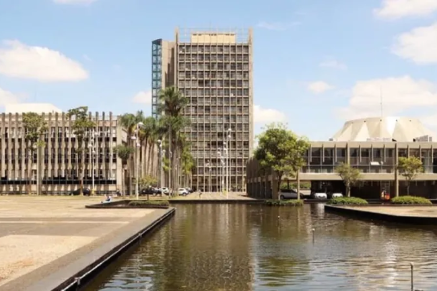 Santo André inicia programa de renegociação de dívidas com o município