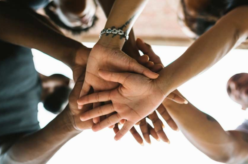 Terceiro Setor - Responsabilidade Social - Fundação Grupo Volkswagen - Projeto Autonomia