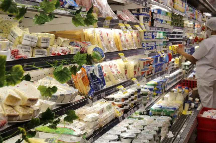 Dietoterapia chinesa