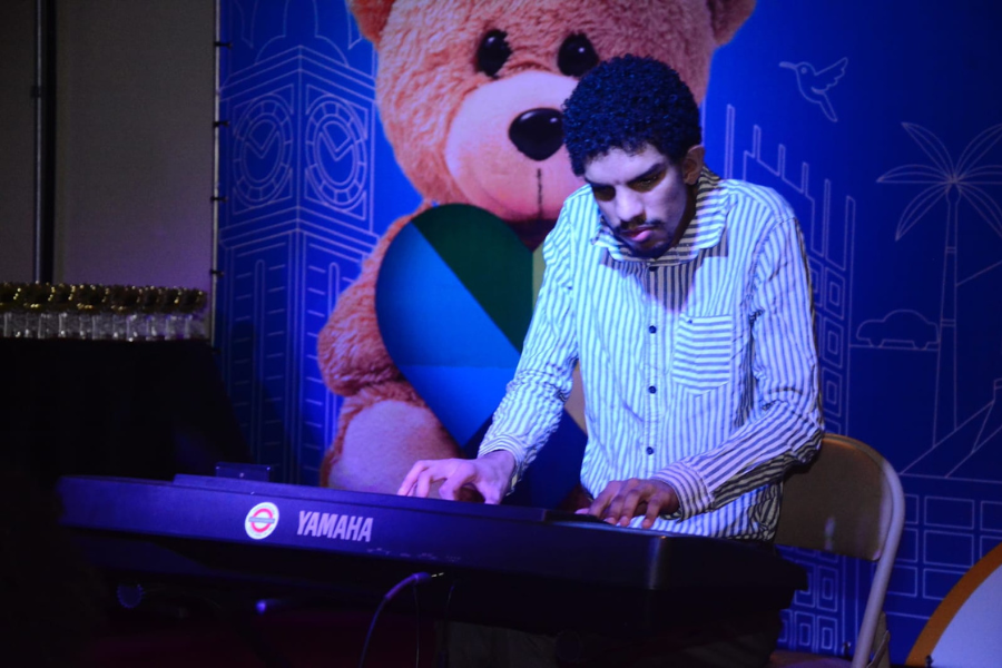 Santo André realiza 2ª edição do FesTEA no Teatro Municipal