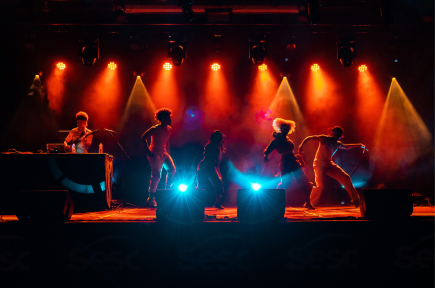 A era da ira de Ururay