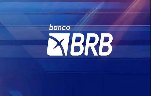 BRB - Banco Master - Daniel Vorcaro