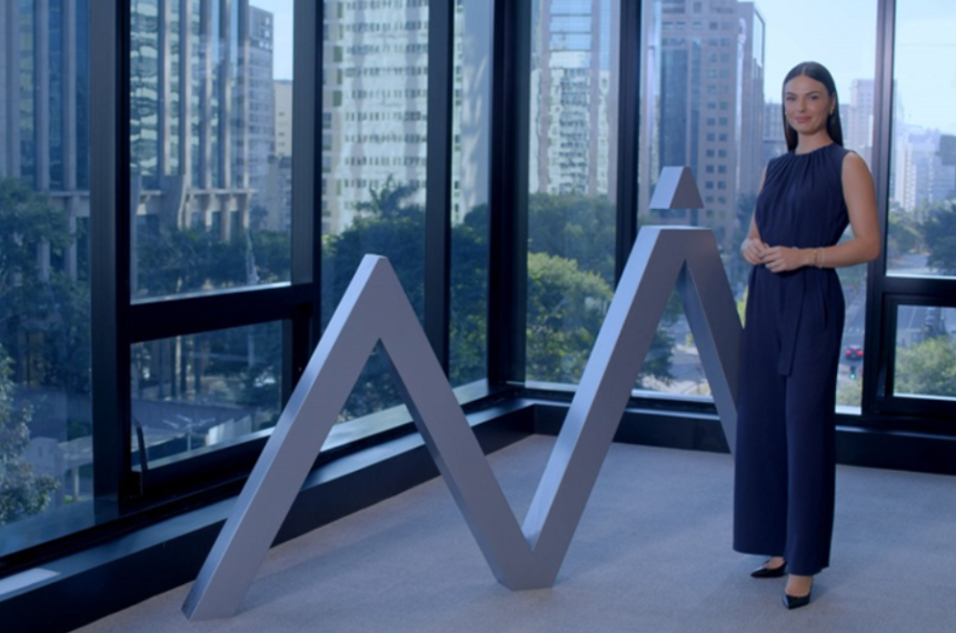 Banco Master - BRB - Daniel Vorcaro