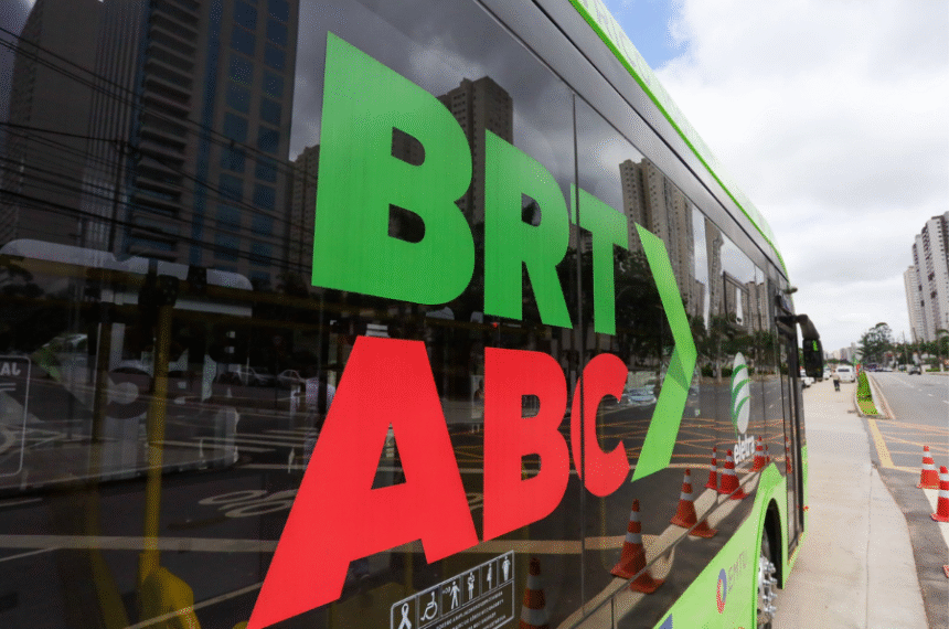 BRT-ABC