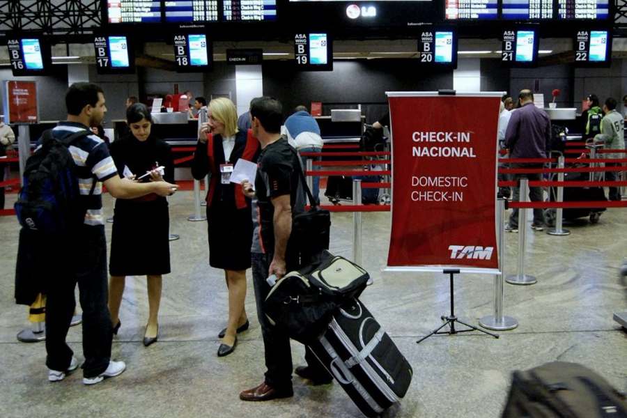 check-in-aeroporto-guarulhos