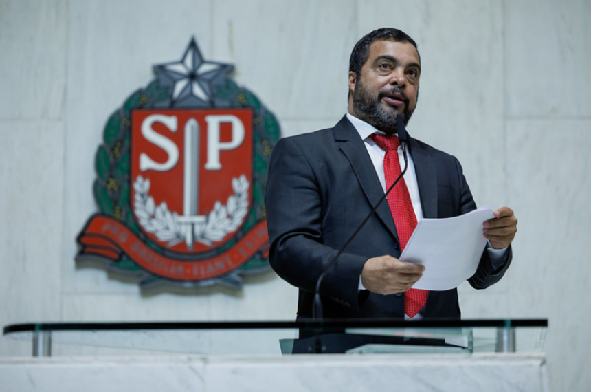 Luiz Claudio Marcolino