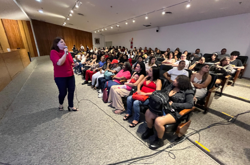 Educação Empreendedora