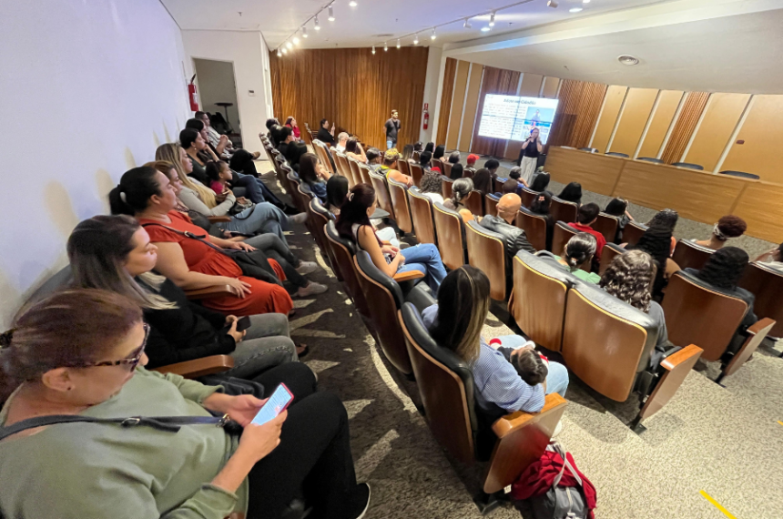 Educação Empreendedora