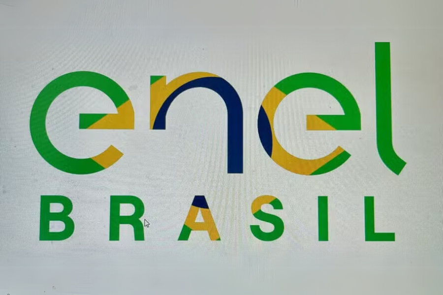 Enel SP informa funcionamento no Ano Novo
