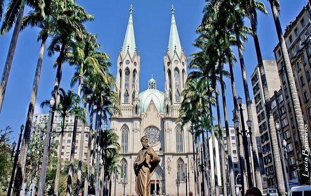 igreja-sp