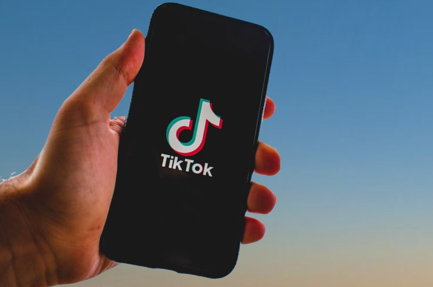 Amazon apresenta proposta de aquisição do TikTok nos EUA