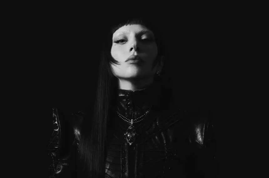 Lady Gaga volta ao Brasil com a turnê 'Mayhem Ball' e show histórico na Praia de Copacabana; R$ 15 milhões investidos! Confira todos os detalhes!