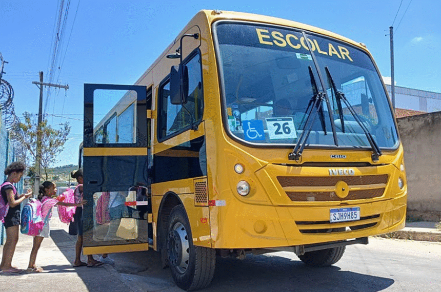 Iveco Bus 10-190 ORE 2