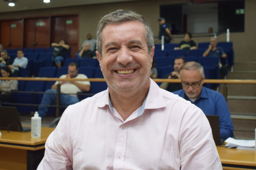 Marcel Munhoz