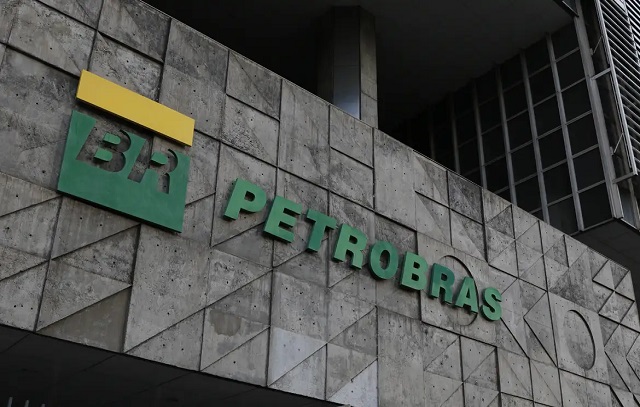 Foz do Amazonas: Entenda tudo sobre a operação da Petrobras