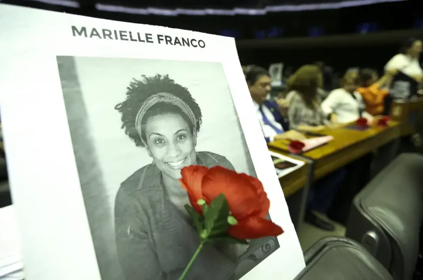Marielle Franco