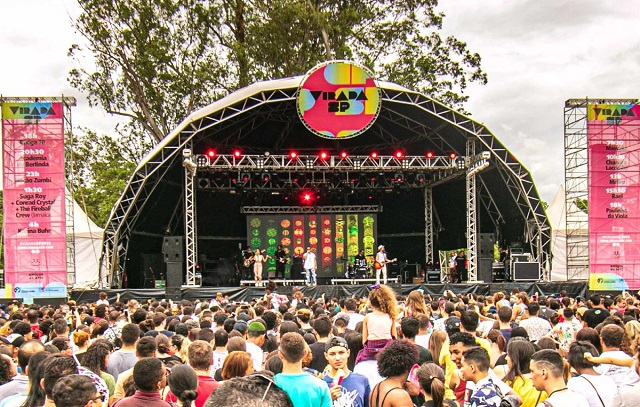 21ª Virada Cultural: Prefeitura de SP recebe propostas artísticas